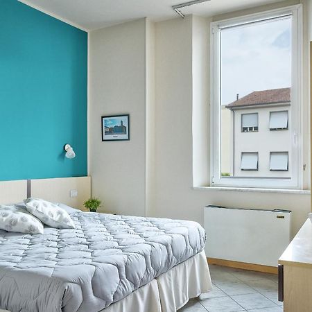 Affittacamere De' Cappuccini Empoli Exterior foto